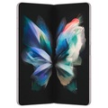 SAMSUNG Galaxy Z Fold3 5G - Smartphone (7.6 