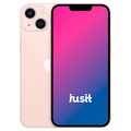 Apple, APPLE iPhone 13 - Smartphone (Pink)