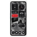 NOTHING phone (2) - Smartphone (6.7 