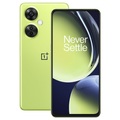 ONE PLUS Nord CE 3 Lite 5G - Smartphone (6.72 