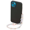 Phone Strap, Phone Strap Smartphone Kette kurz
