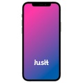Apple iPhone 12 Pro 256 GB graphit