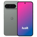 Google, Google Pixel 9 Pro XL 5G