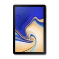Samsung Galaxy Tab S4 LTE 64 GB schwarz Tablet