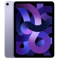 APPLE iPad Air (2022) Wi-Fi + Cellular - Tablet (10.9 