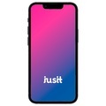 APPLE iPhone 13 mini - Smartphone (Midnight)