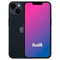 Apple, APPLE iPhone 14 - Smartphone (6.1 