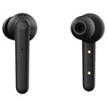 Urbanista Truly Wireless
