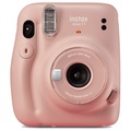 FUJIFILM Fotokamera Instax Mini 11