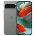 Google Pixel 9 Pro 5G