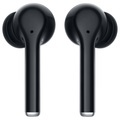 HUAWEI FreeBuds 3i - True Wireless Kopfhörer