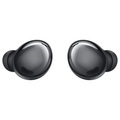 SAMSUNG Galaxy Buds Pro - True Wireless Kopfhörer