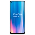 OnePlus Nord CE 2 5G 128 GB Blau