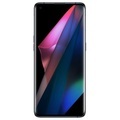 OPPO Find X3 Pro - Smartphone (6.7 
