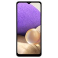 SAMSUNG Galaxy A32 5G - Smartphone (6.5 