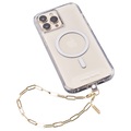 CaseMate, CaseMate Smartphone Kette Universal