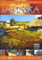 Die schönsten Länder der Welt, Jamaika, 1 DVD, deutsche u. englische Version