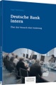 undefined, Deutsche Bank intern