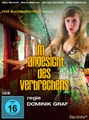 Im Angesicht des Verbrechens, 4 DVDs
