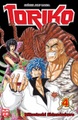 Toriko. Bd.4