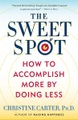 Random House Publishing Group, The Sweet Spot