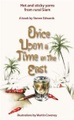 Booksmango, Once Upon a Time in the East