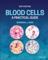 John Wiley & Sons Inc, Blood Cells