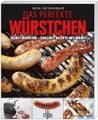 undefined, Das perfekte Würstchen