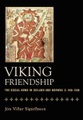 Cornell University Press, Viking Friendship