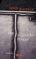 undefined, Die englische Flagge