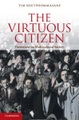 Cambridge University Press, Virtuous Citizen