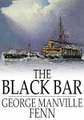 Black Bar