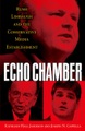 Echo Chamber