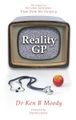 Troubador Publishing, Reality GP