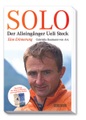 SOLO