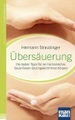 Übersäuerung