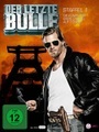 Der letzte Bulle - Staffel 1