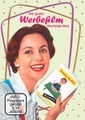 Die große Werbefilm Nostalgiebox, 4 DVD