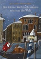 Der kleine Weihnachtsmann reist um die Welt