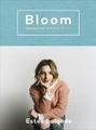 Ebury Publishing, Bloom