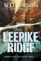 Random House UK, Leepike Ridge