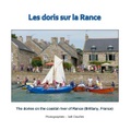 Books on Demand, Les doris sur la Rance