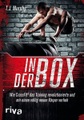 undefined, In der Box