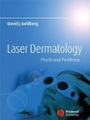 John Wiley & Sons Inc, Laser Dermatology