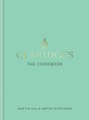 Octopus, Claridge's: The Cookbook
