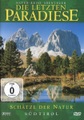 Schätze der Natur, 1 DVD