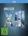 Appleseed XIII, 1 Blu-ray. Vol.3