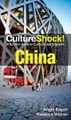 MarshallCavendishM, CultureShock! China