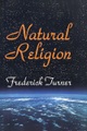 Taylor & Francis Ltd., Natural Religion