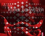 undefined, Kuhle Schweizer - Swiss Stars